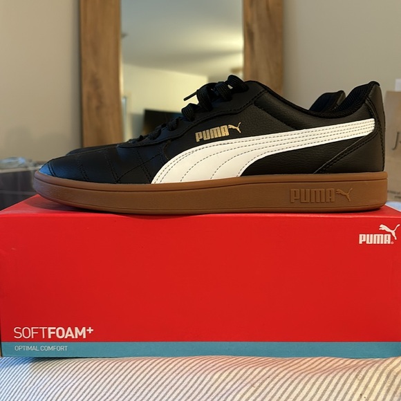 Adult Puma Astro Kick SL - Picture 2 of 4